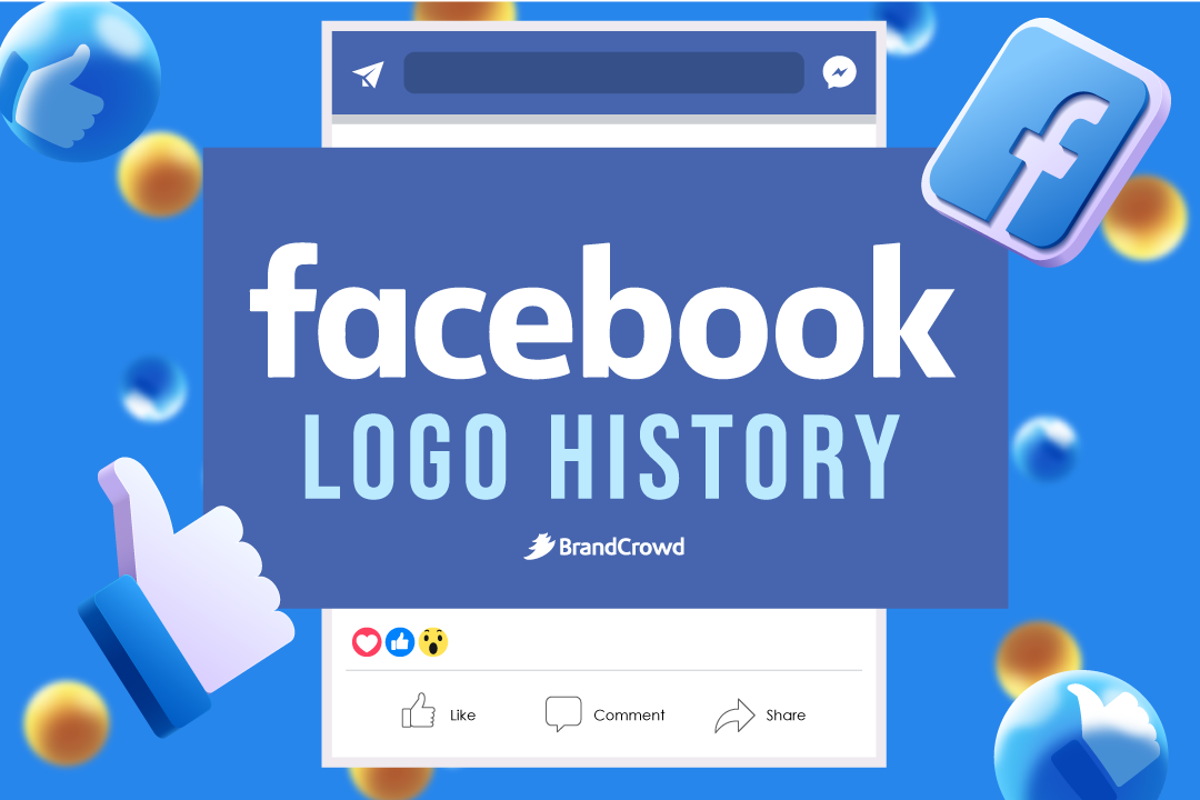 FB代代廣告合規(guī)避坑指南：如何穩(wěn)定投放不封號？