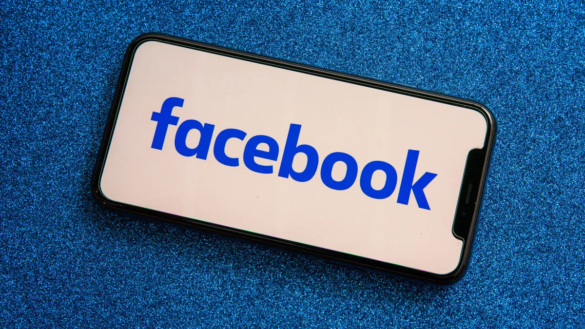 最新Facebook推流算法揭秘：這3個信號決定你的廣告生死